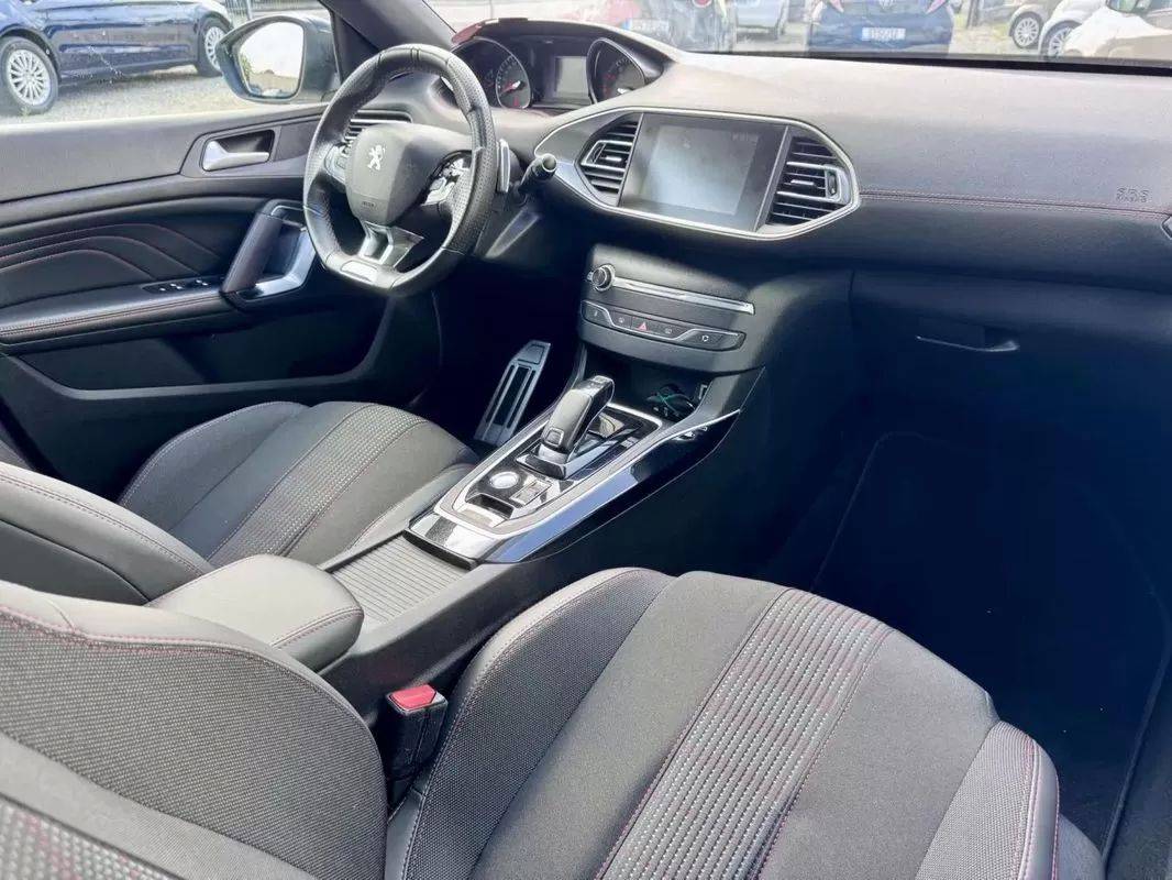 peugeot-308-2020-gasolina-1199cc