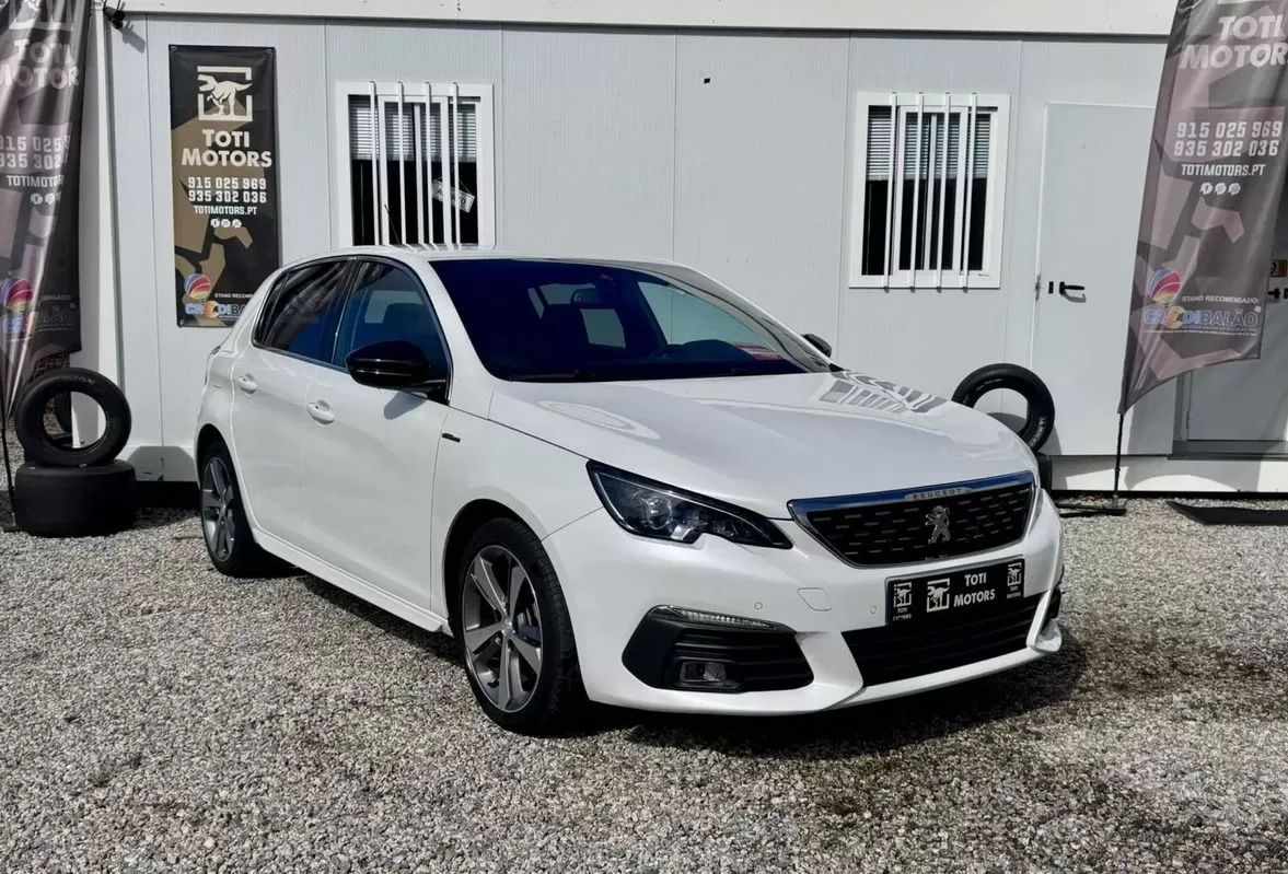 peugeot-308-2020-gasolina-1199cc