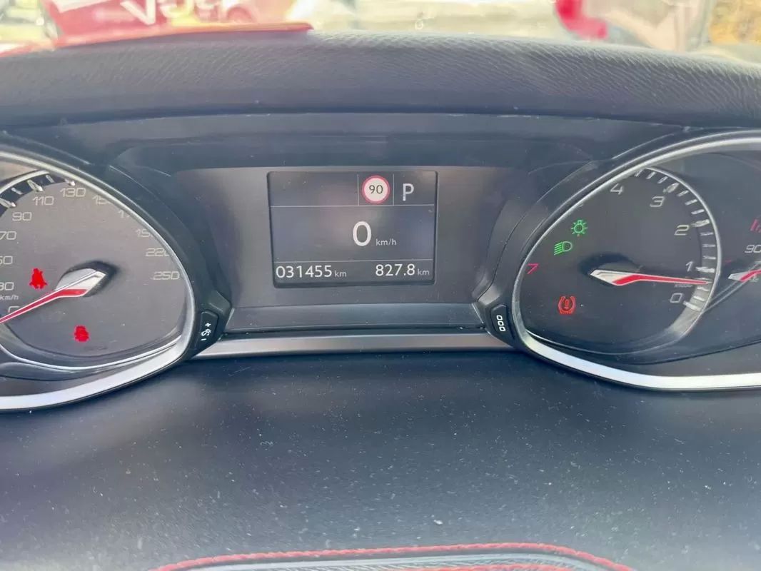 peugeot-308-2020-gasolina-1199cc
