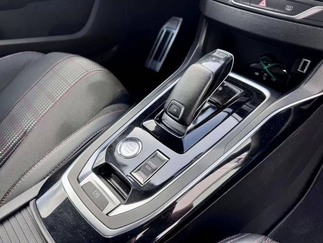 peugeot-308-2020-gasolina-1199cc
