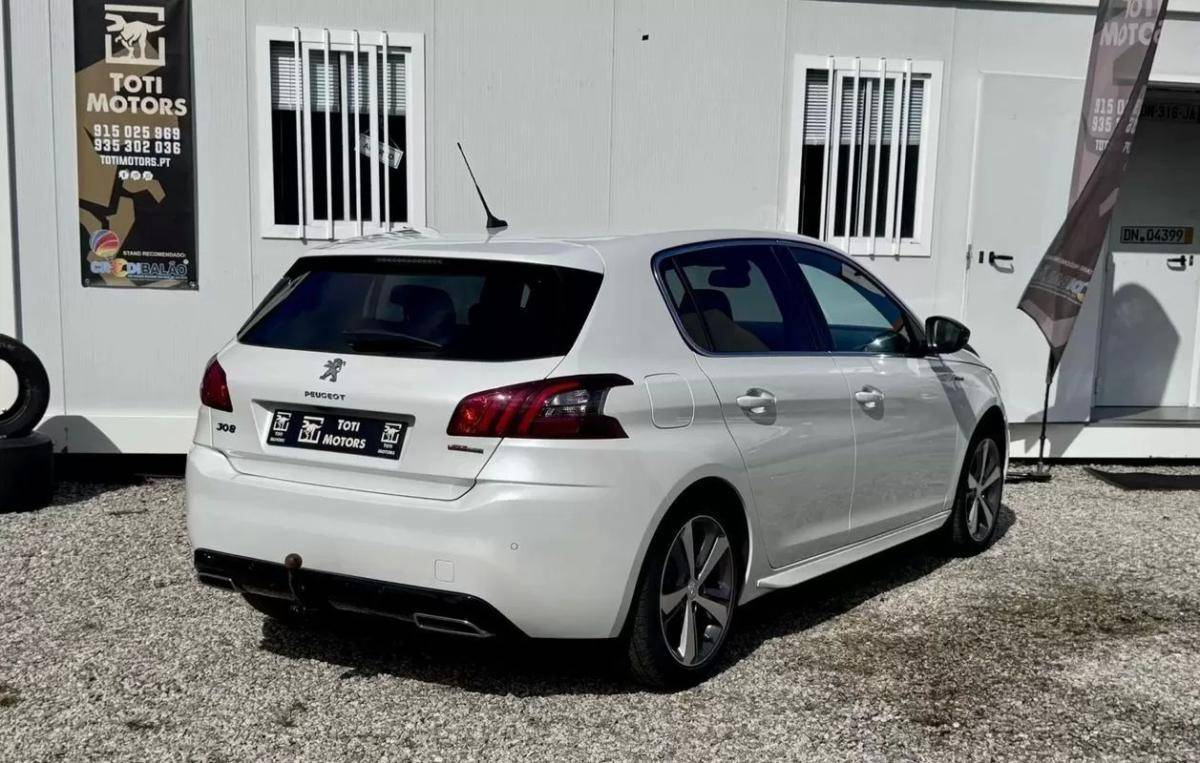 peugeot-308-2020-gasolina-1199cc