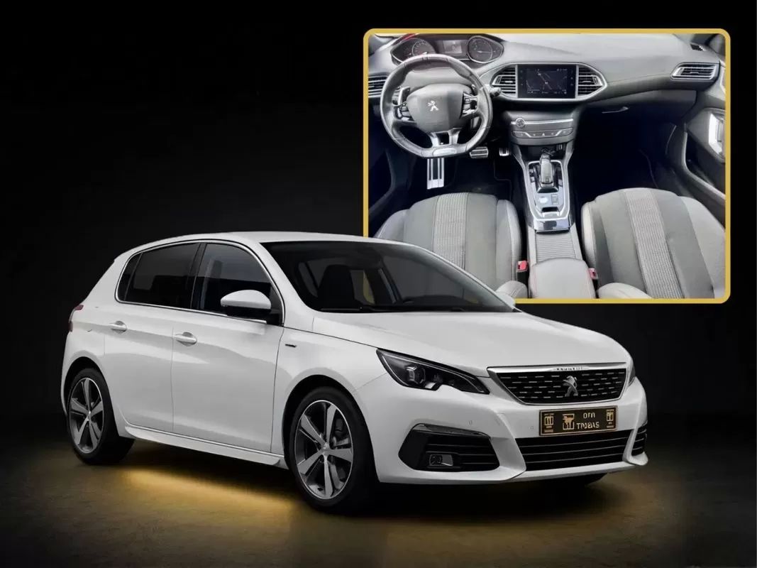 peugeot-308-2020-gasolina-1199cc