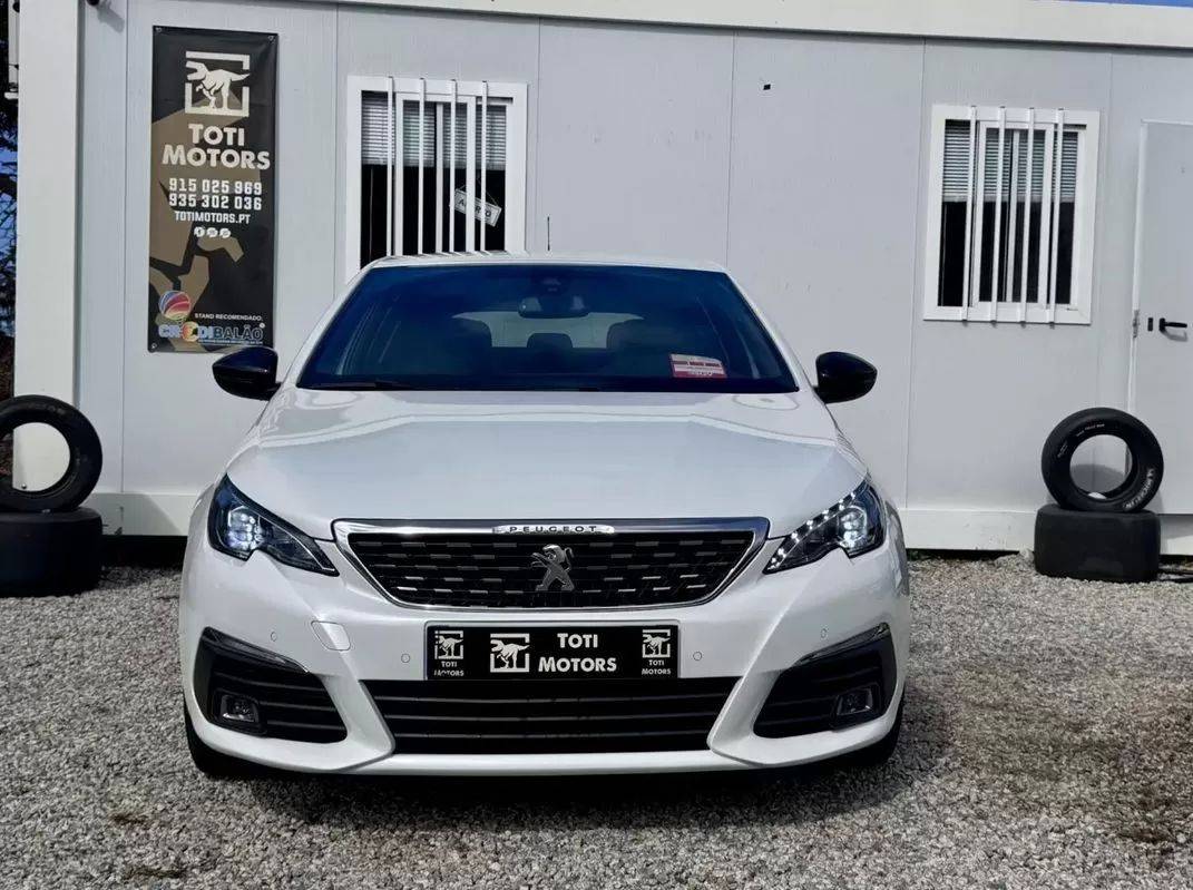peugeot-308-2020-gasolina-1199cc