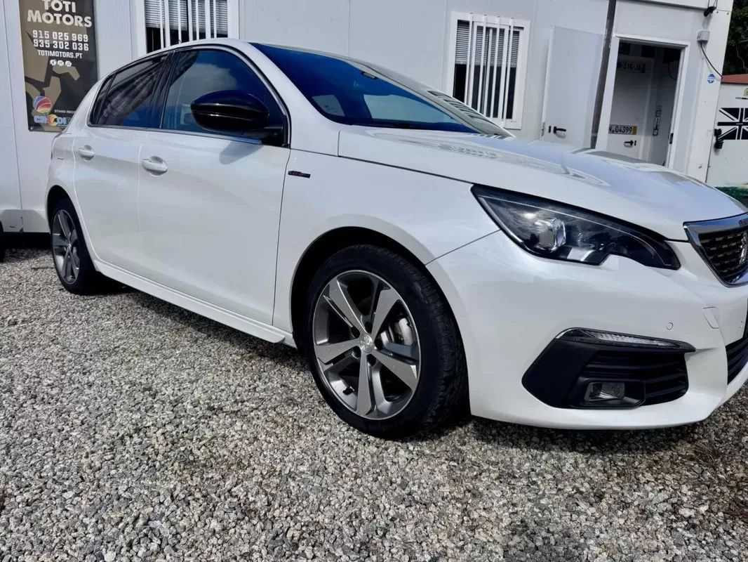 peugeot-308-2020-gasolina-1199cc
