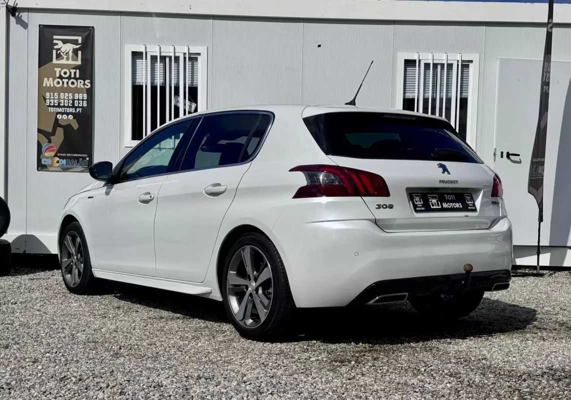 peugeot-308-2020-gasolina-1199cc