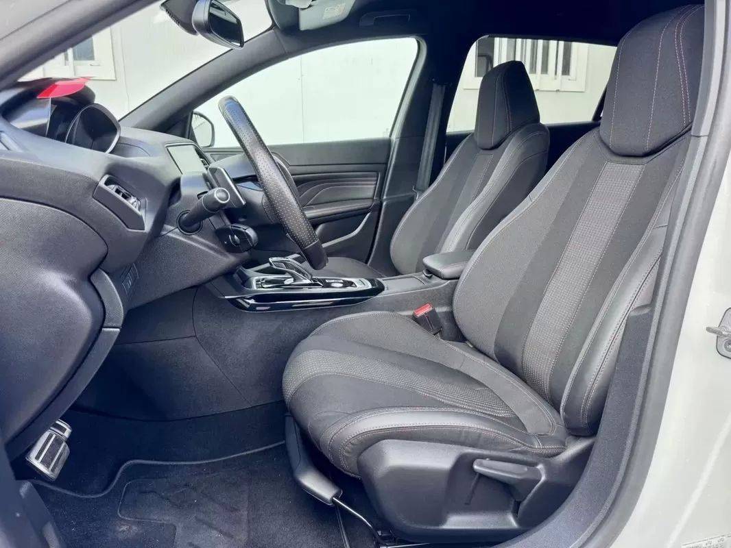 peugeot-308-2020-gasolina-1199cc