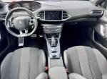 peugeot-308-2020-gasolina-1199cc