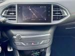 peugeot-308-2020-gasolina-1199cc