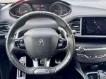 peugeot-308-2020-gasolina-1199cc