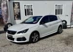 peugeot-308-2020-gasolina-1199cc
