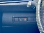 peugeot-308-2020-gasolina-1199cc