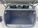 peugeot-308-2020-gasolina-1199cc