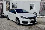 peugeot-308-2020-gasolina-1199cc