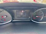 peugeot-308-2020-gasolina-1199cc