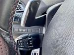 peugeot-308-2020-gasolina-1199cc