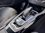 peugeot-308-2020-gasolina-1199cc