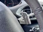 peugeot-308-2020-gasolina-1199cc