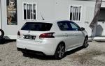 peugeot-308-2020-gasolina-1199cc
