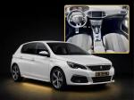 peugeot-308-2020-gasolina-1199cc