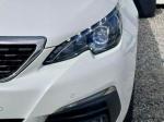 peugeot-308-2020-gasolina-1199cc