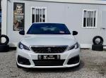 peugeot-308-2020-gasolina-1199cc