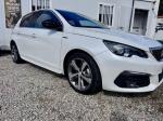 peugeot-308-2020-gasolina-1199cc