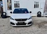 peugeot-308-2020-gasolina-1199cc