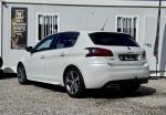 peugeot-308-2020-gasolina-1199cc