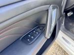 peugeot-308-2020-gasolina-1199cc