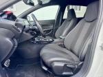 peugeot-308-2020-gasolina-1199cc