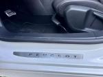 peugeot-308-2020-gasolina-1199cc