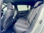 peugeot-308-2020-gasolina-1199cc