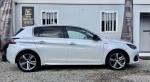 peugeot-308-2020-gasolina-1199cc