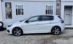 peugeot-308-2020-gasolina-1199cc