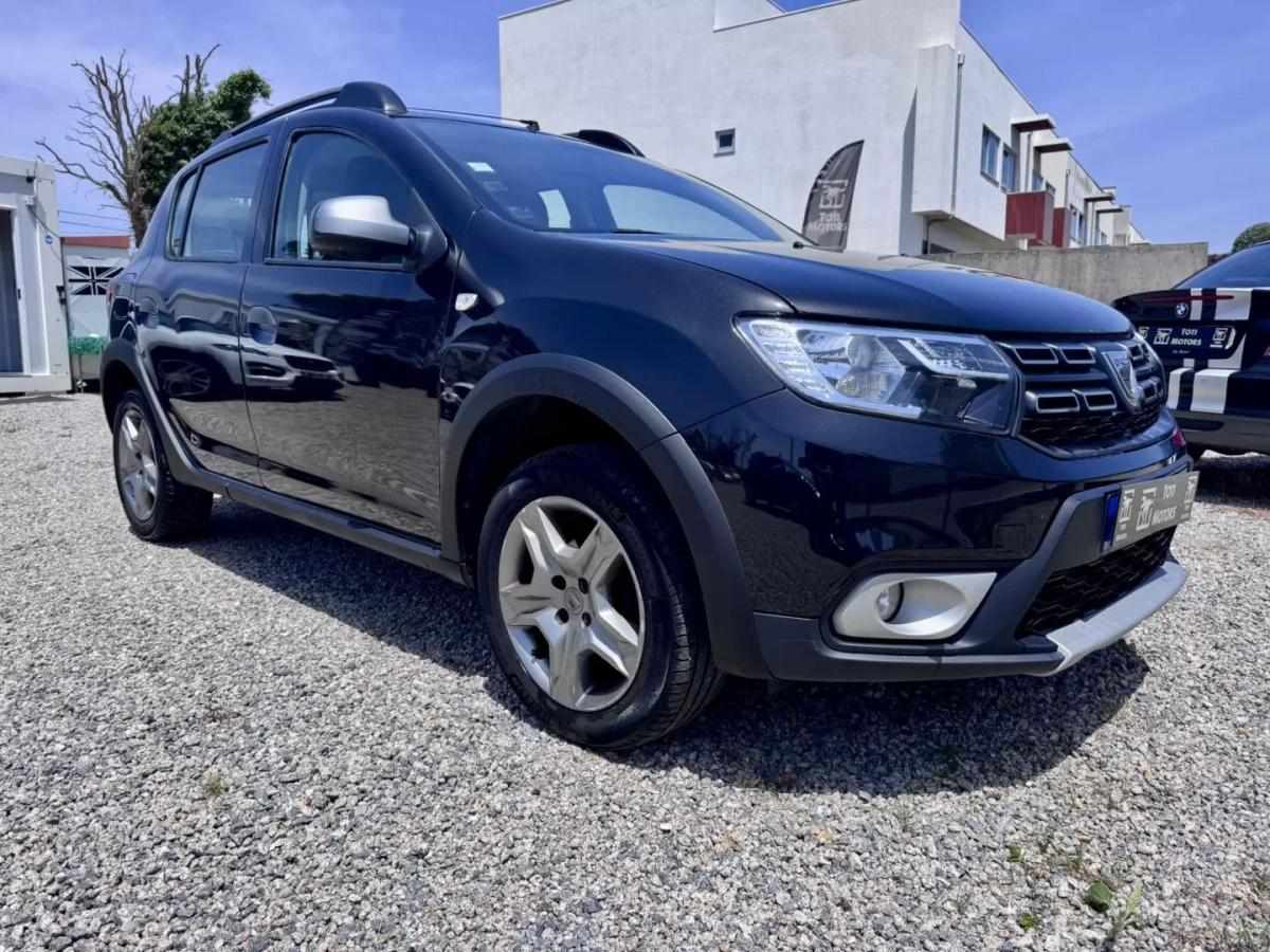 dacia-sandero-2017-gpl-898cc