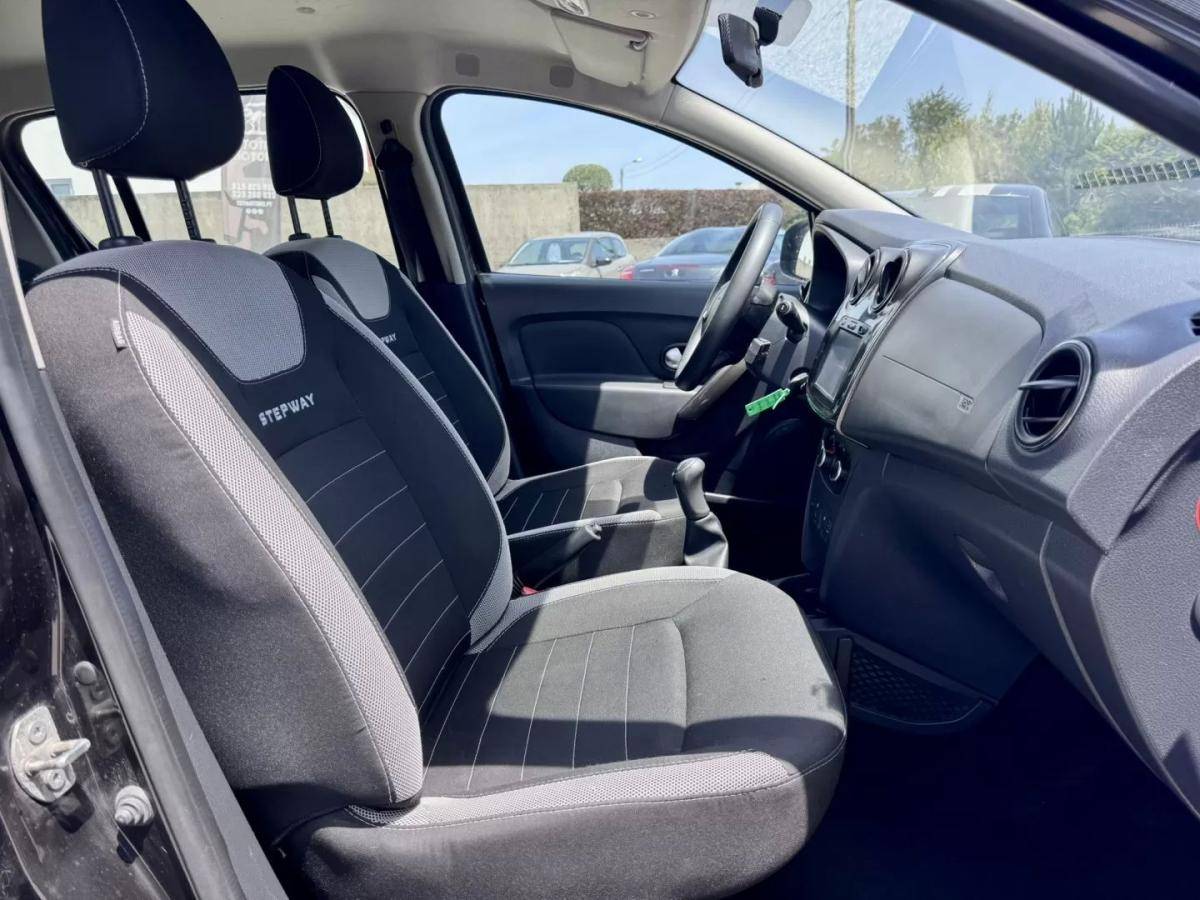 dacia-sandero-2017-gpl-898cc