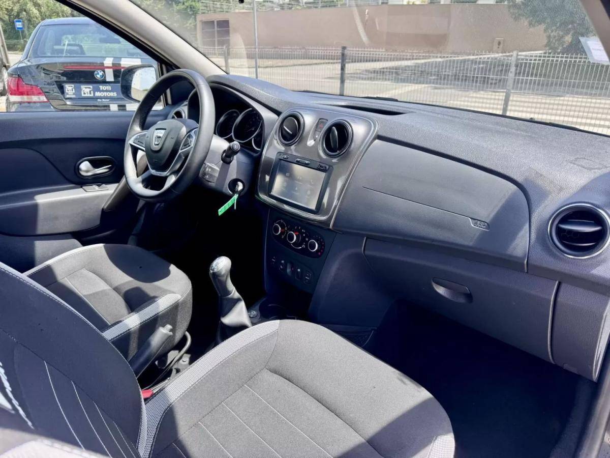 dacia-sandero-2017-gpl-898cc