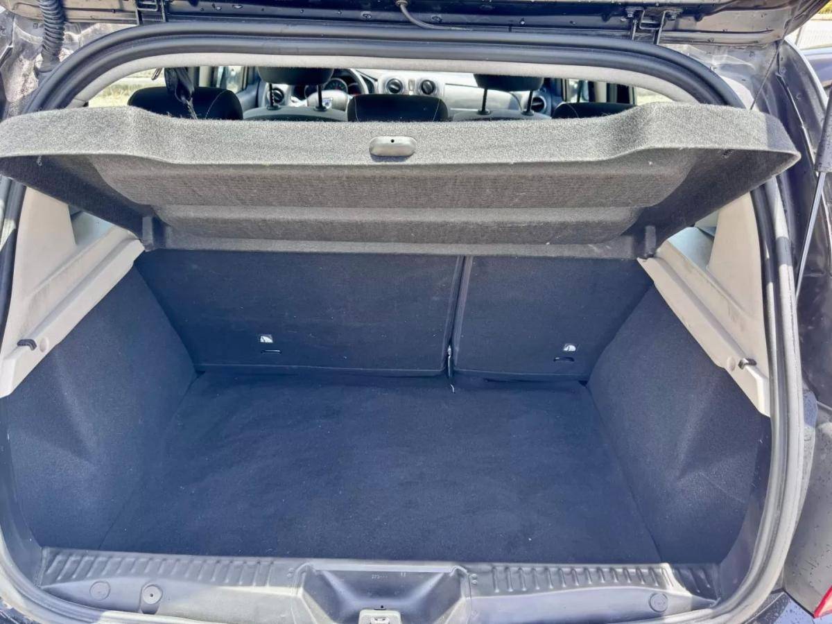 dacia-sandero-2017-gpl-898cc