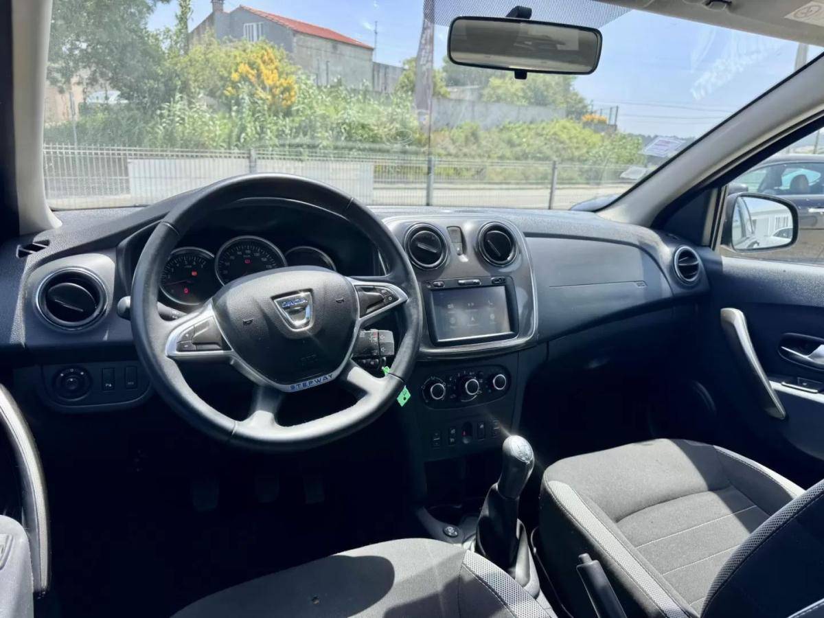 dacia-sandero-2017-gpl-898cc