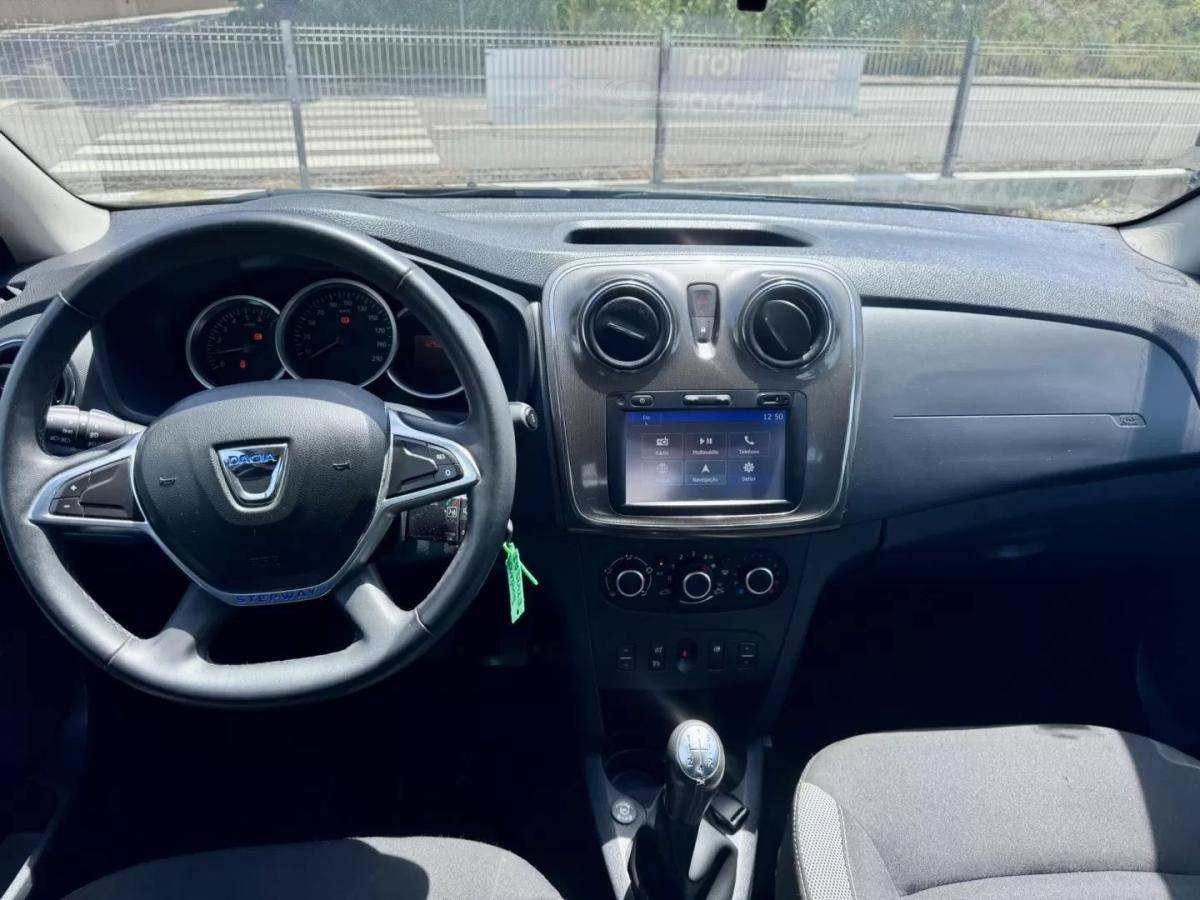 dacia-sandero-2017-gpl-898cc