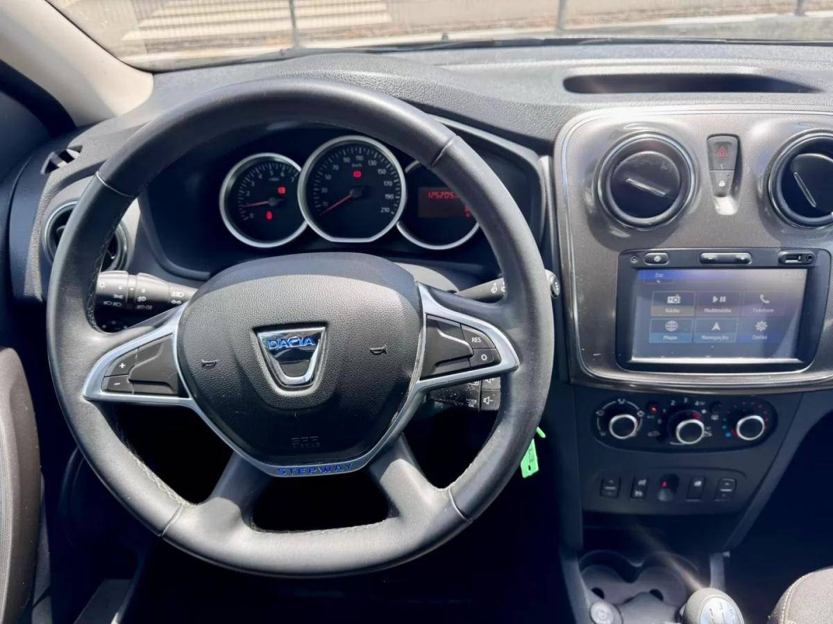 dacia-sandero-2017-gpl-898cc
