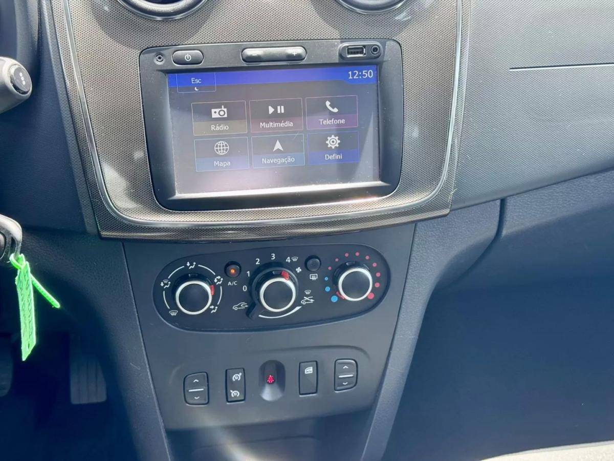 dacia-sandero-2017-gpl-898cc