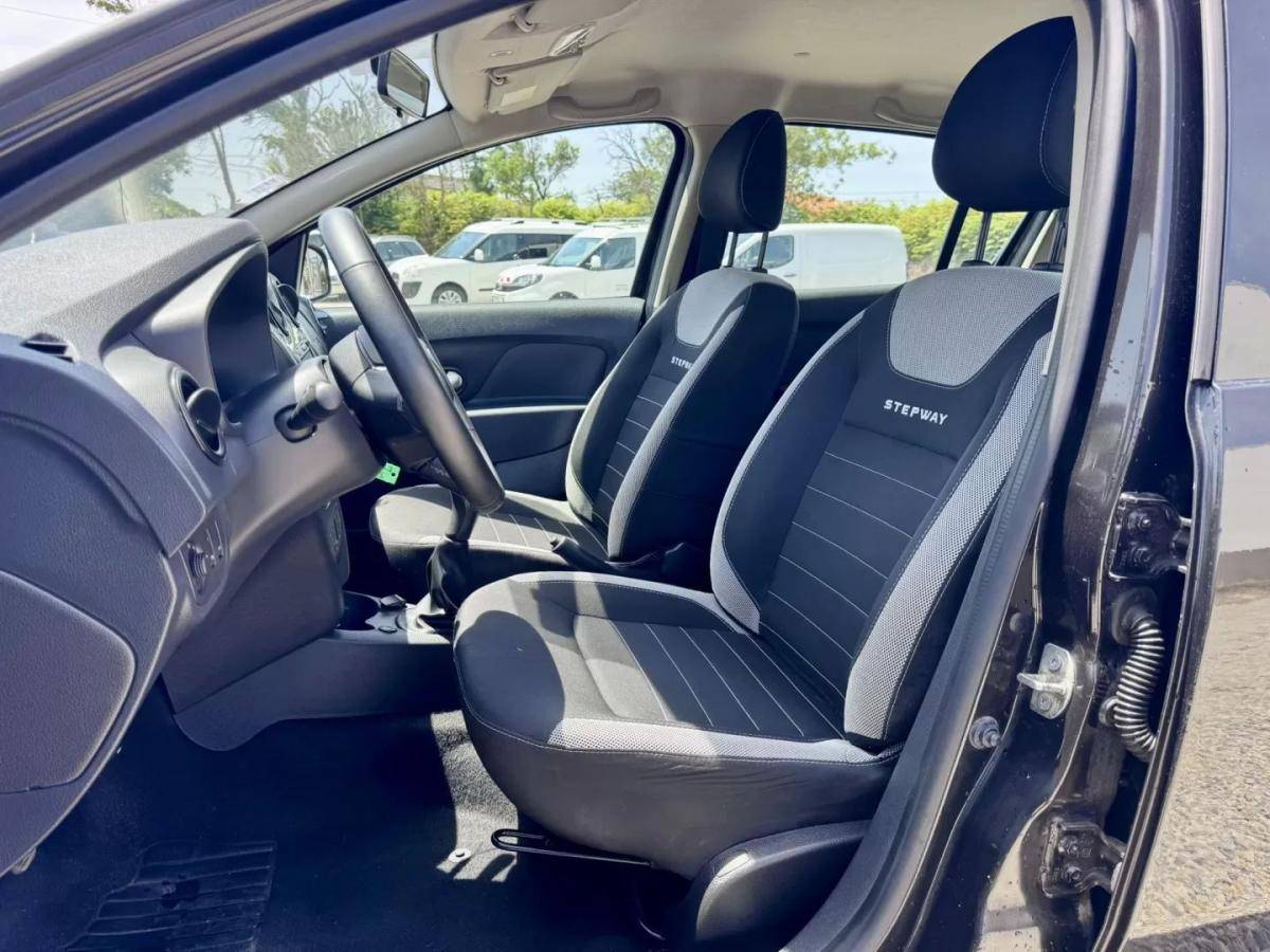 dacia-sandero-2017-gpl-898cc