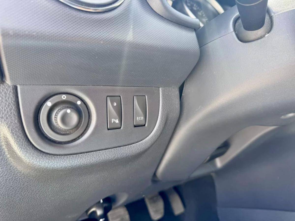 dacia-sandero-2017-gpl-898cc