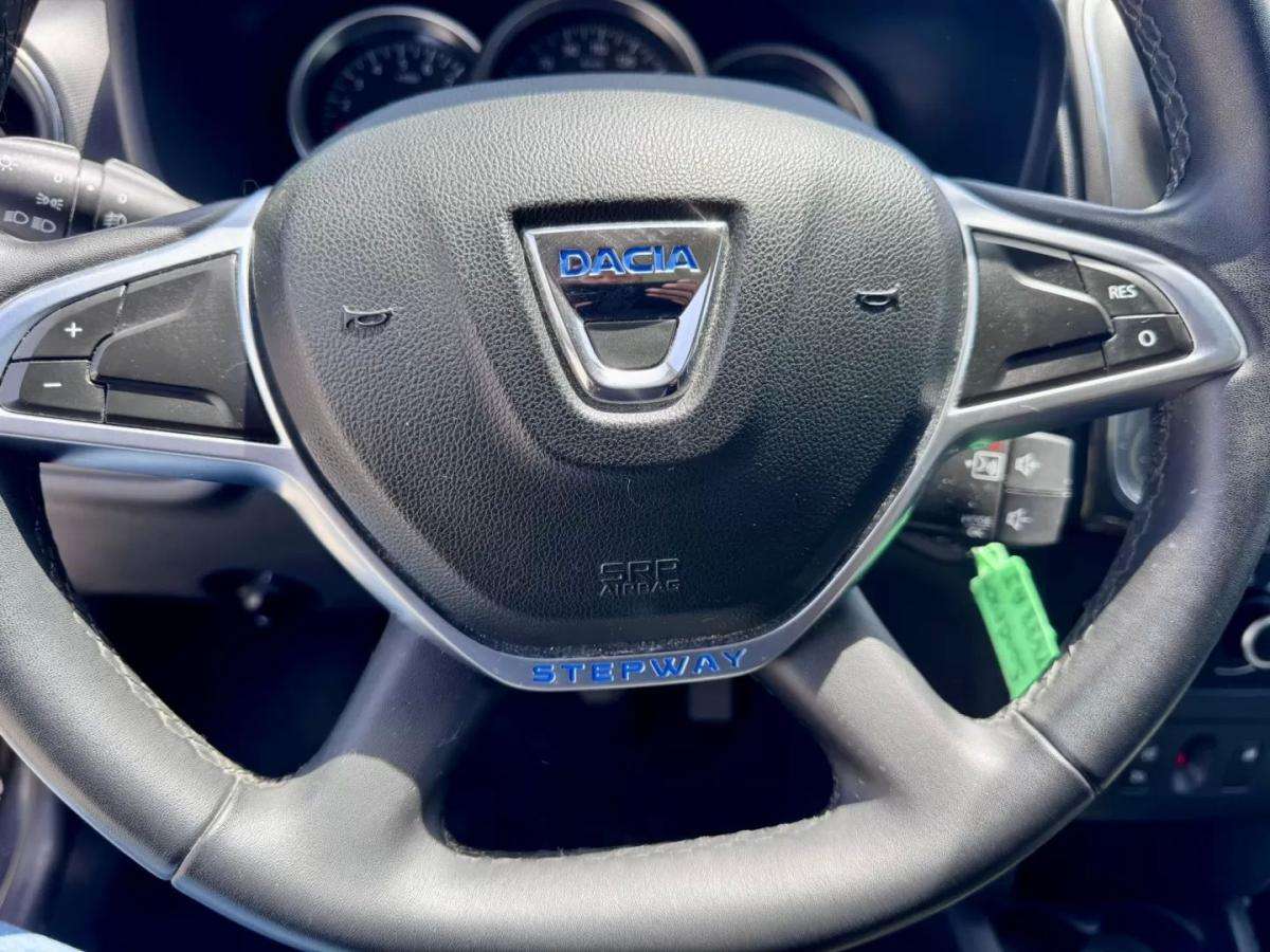 dacia-sandero-2017-gpl-898cc