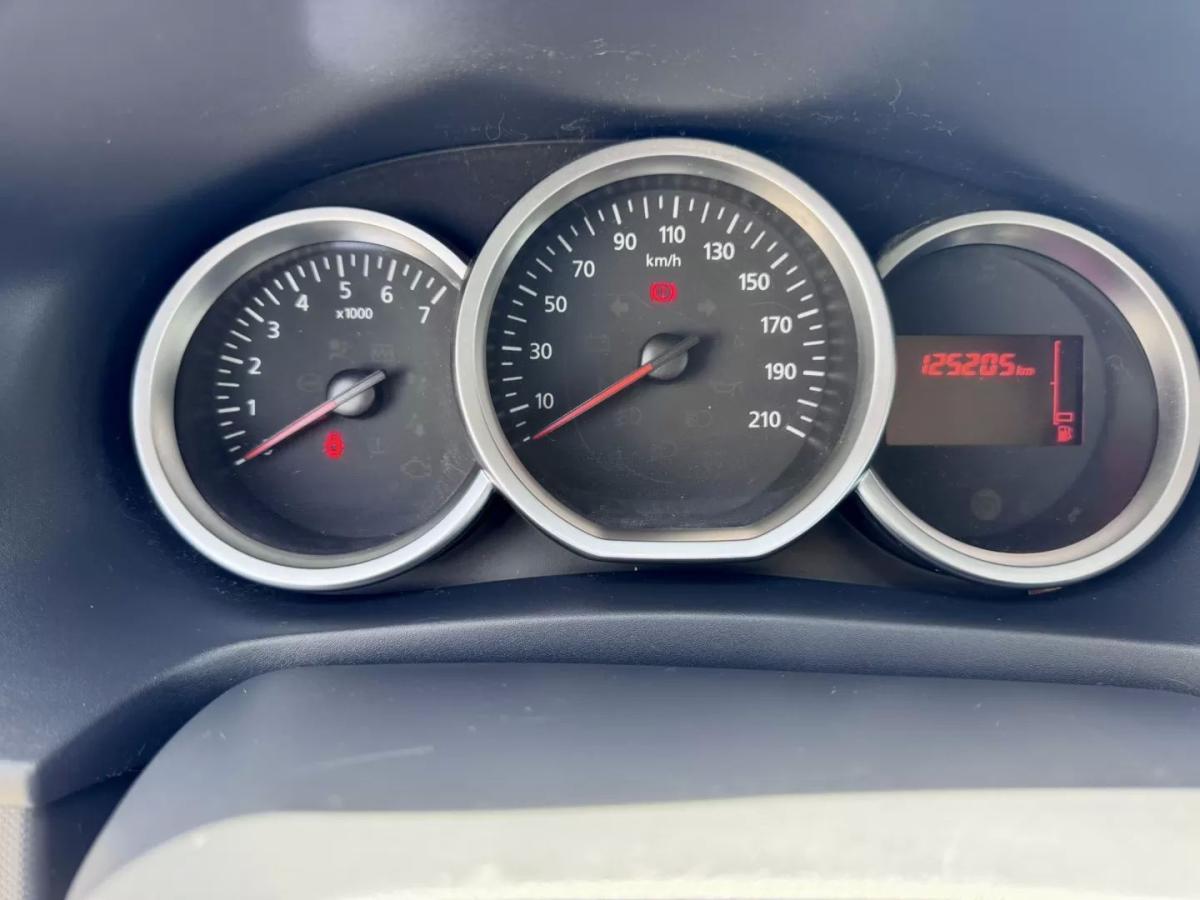 dacia-sandero-2017-gpl-898cc