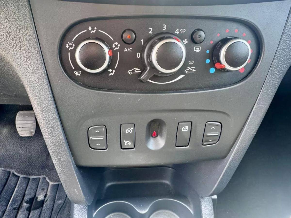 dacia-sandero-2017-gpl-898cc