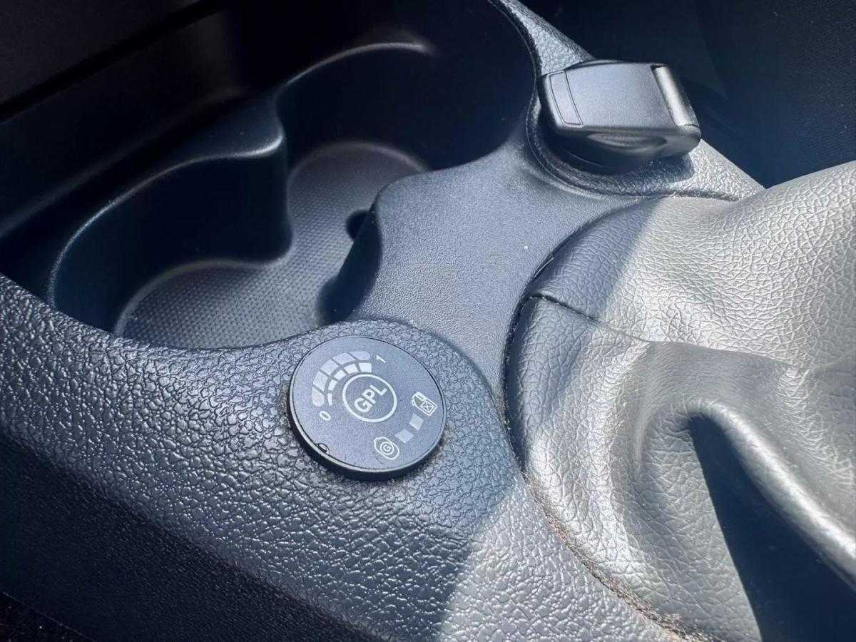 dacia-sandero-2017-gpl-898cc