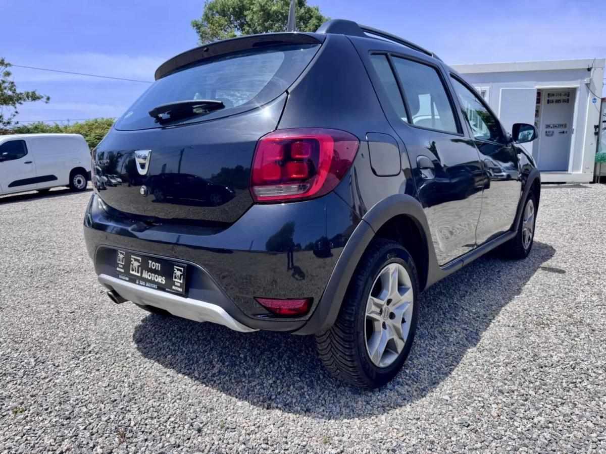 dacia-sandero-2017-gpl-898cc