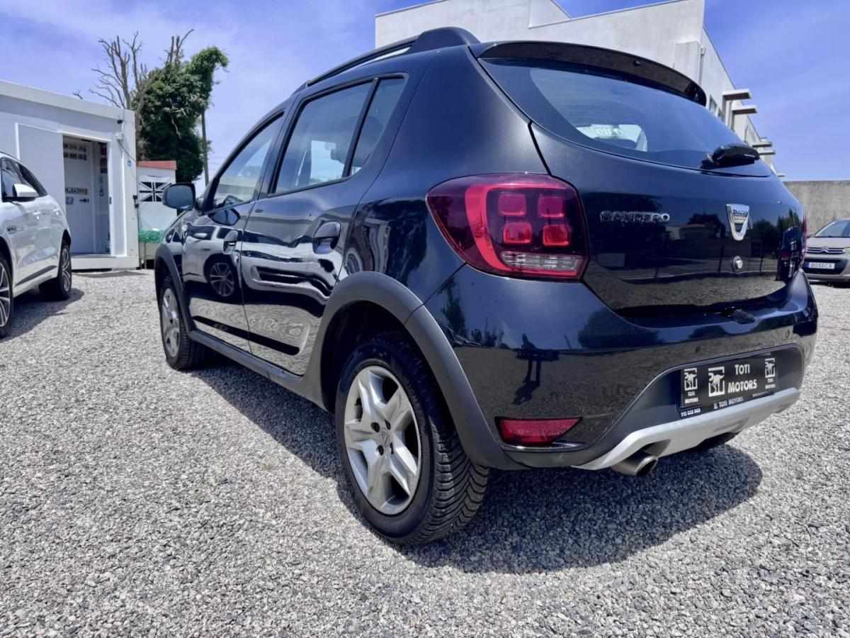 dacia-sandero-2017-gpl-898cc